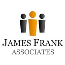 James Frank Associates logo