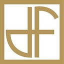 James Free Jewelers