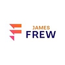James Frew Ltd logo