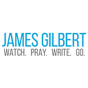 Jim Gilbert Ministries Inc logo