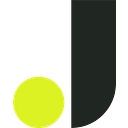 James Gray Associates logo