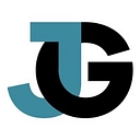 James Group International logo