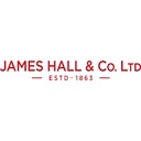 James Hall & Co Ltd