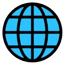 Favicon of James Hallam