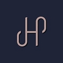 James Hambro & Partners logo