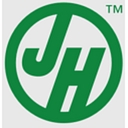 James Hardie Nz logo