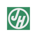 James Hardie Industries logo
