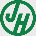 James Hardie Industries logo