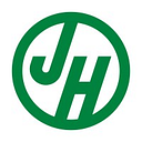JAMES HARDIE INDUSTRIES PLC