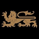 James Hargest College logo