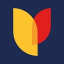 James Hargreaves Plumbers Merchants logo