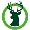 James Hart Chorley Ltd logo