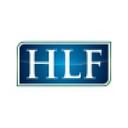 The Hart Law Firm, P.A. logo
