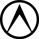 James Heal logo