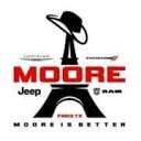 James Hodge Motor Company logo