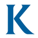 Howard James Recruitment Consultancy Ltd logo