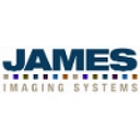 James Imaging Systems