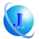 JAMES IRWIN CHARTER SCHOOL