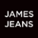James Jeans logo