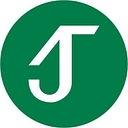 James Jones & Sons Ltd logo