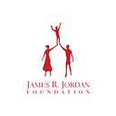 Jerry and Evon Jordan Foundation logo