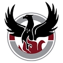 James Jordan Middle School logo