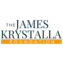 James Krystalla Foundation Inc logo