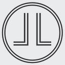 James Lane logo