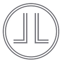James Lane logo