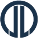 James Laurence Group logo