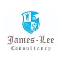 James Lee Consultancy Ltd. logo