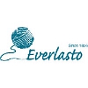 Everlasto Rope & Twine logo