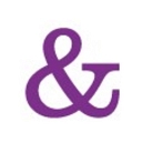 James & Lindsay Ltd logo