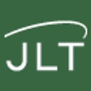 James L. Taylor Manufacturing Company logo