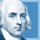 James Madison Education Fund Inc logo