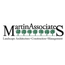 James Martin Associates