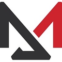 James Mcpartland logo