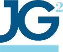 James Management Group, Llc logo