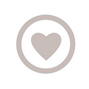 Jamesmichelle logo