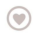 Logo for jamesmichelle.com