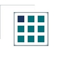 James Milne logo