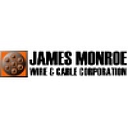James Monroe Wire And Cable Corporation logo