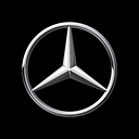 James Motor Company logo