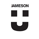 Jameson Animal Rescue Ranch logo