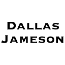 Jameson & Belle