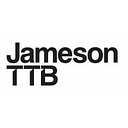 Jameson Ttb logo