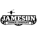 Jameson Cookie Company