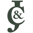 Jameson & Company Cpas logo