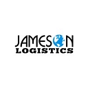 Jameson Logistics logo