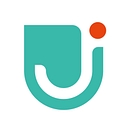 Jameson Management & Marketing logo